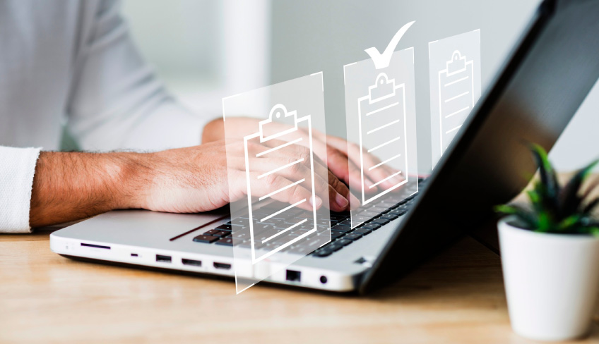 Gestión y preservación de documentos electrónicos para la comunidad iberoamericana