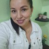 Imagen de Tatiana Jacqueline Venegas Granados