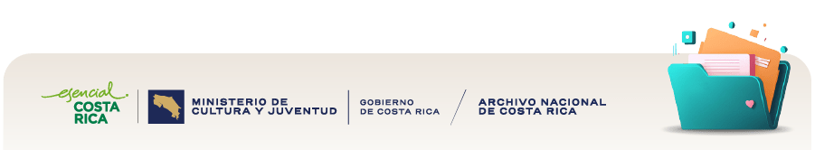 Banner de presentación